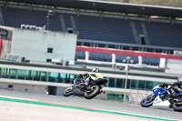 may-2019;motorbikes;no-limits;peter-wileman-photography;portimao;portugal;trackday-digital-images